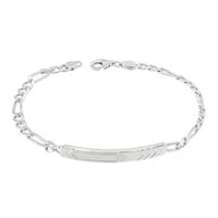 Bracciale Vivi Gioielli Donna in Argento 0710360001